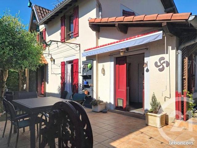 Maison vente à Mane, Alpes-de-Haute-Provence
