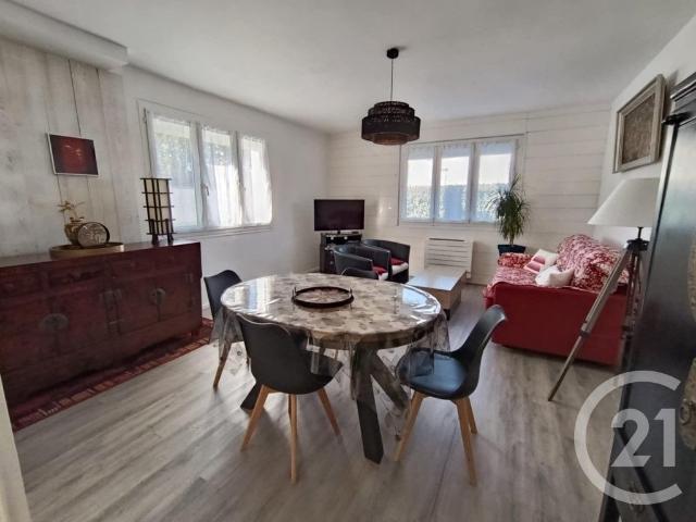 Maison vente à Rochefort, Royan