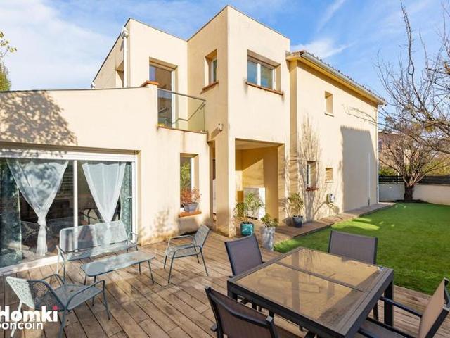 Maison vente à Balma, Haute-Garonne