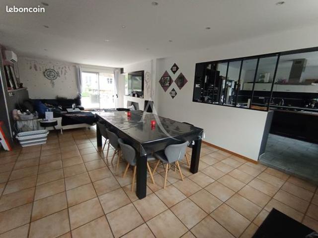 Maison vente à Nevers, Parigny-les-vaux