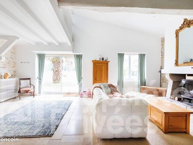 Maison vente à Oloron-Sainte-Marie, Salies-de-béarn