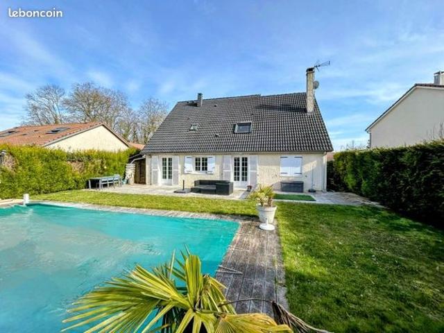 Maison vente à Arc-sur-tille, Côte-d'Or