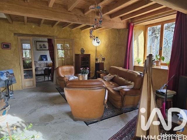 Maison vente à Castres, Brassac