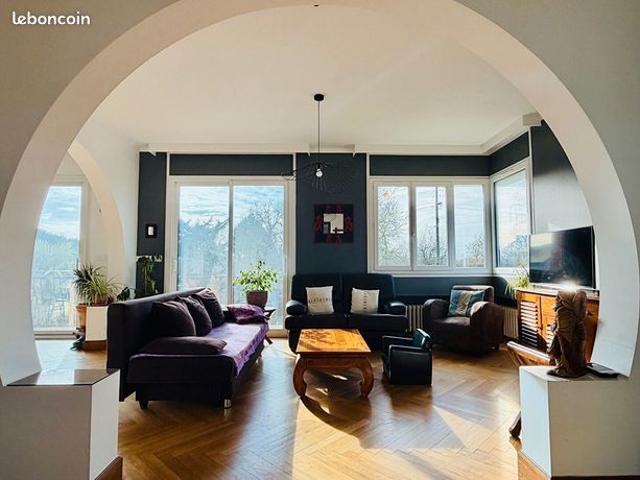 Maison vente à Redon, Bretagne