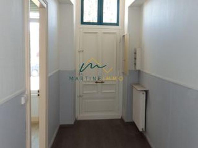Maison vente à Marmande, Sainte-bazeille