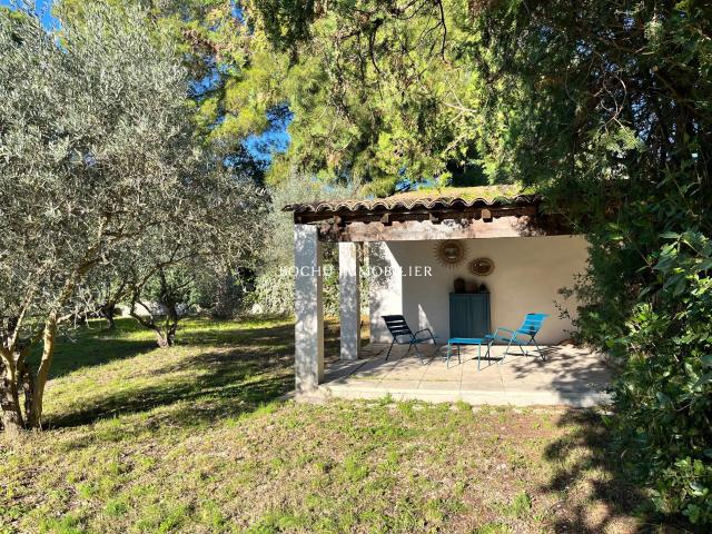 Maison vente à Montpellier, Castelnau-le-lez