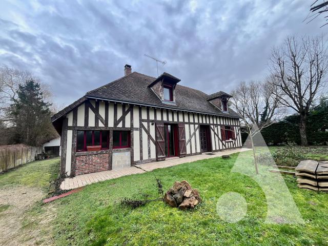 Maison vente à Épernay, Saint-just-sauvage