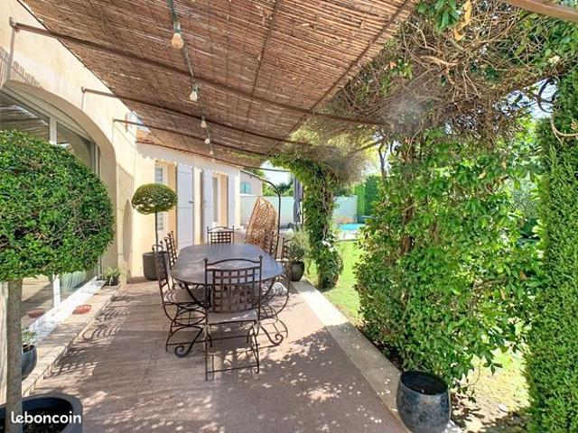 Maison vente à Taillades, Vaucluse