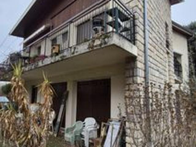 Maison vente à Sassenage, Isère