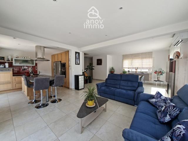 Maison vente à Saint-Nazaire, Piriac-sur-mer