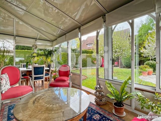 Maison vente à Évreux, Evreux