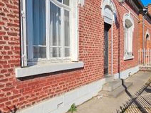 Maison vente à Saint-Quentin, Flavy-le-martel