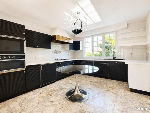 Maison vente à Rethel