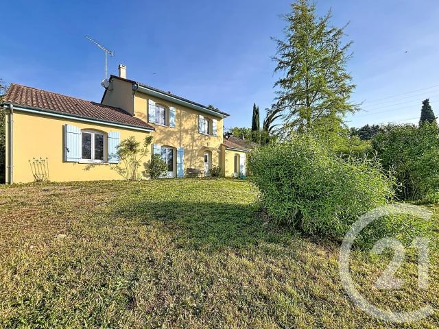 Maison vente à Vichy, Saint-pourçain-sur-sioule