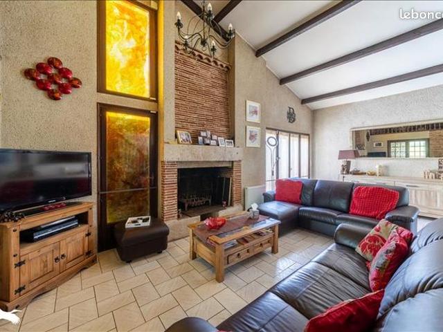 Maison vente à Agen, Foulayronnes