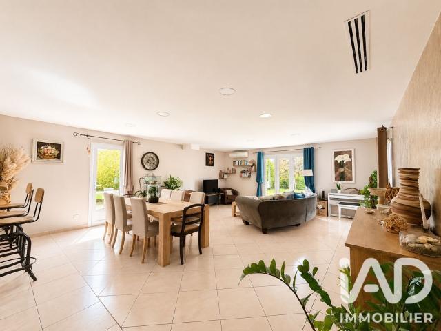 Maison vente à Brignoles, Saint-maximin-la-sainte-baume