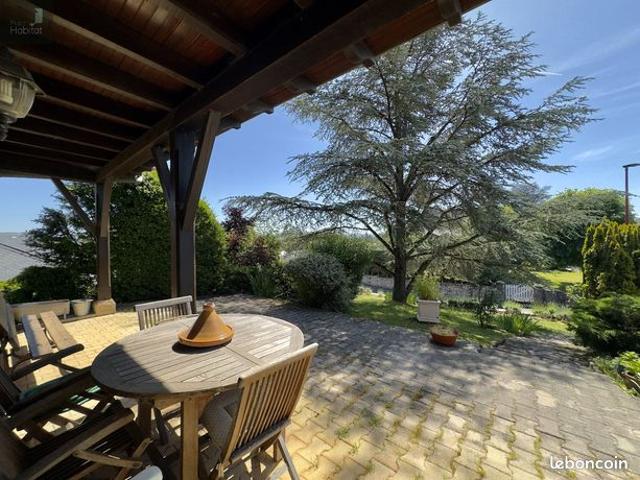 Maison vente à Rodez, Onet-le-château