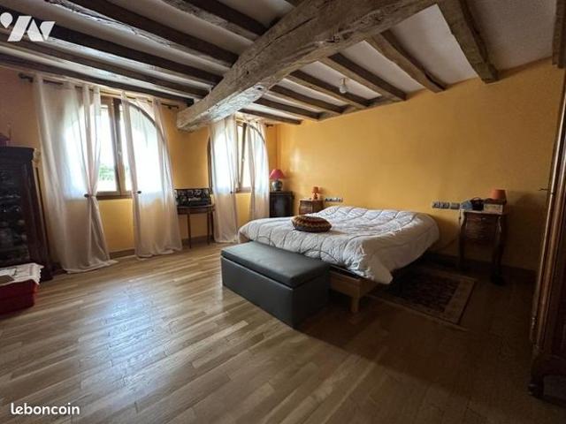 Maison vente à Segré, Pays de la Loire