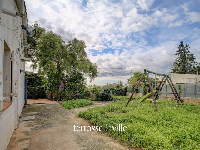 Maison vente à France métropolitaine, Ceyreste