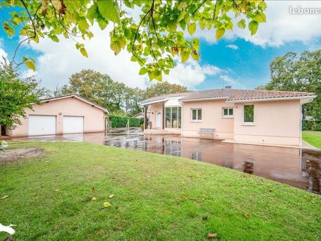 Maison vente à Dax, Mées