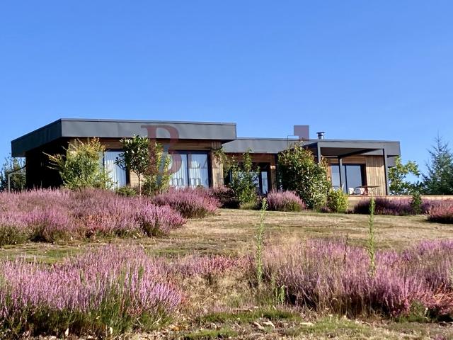 Maison vente à Ussel, Lamazière-basse
