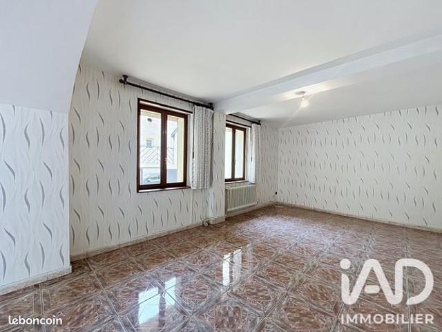 Maison vente à Metz, Novéant-sur-moselle