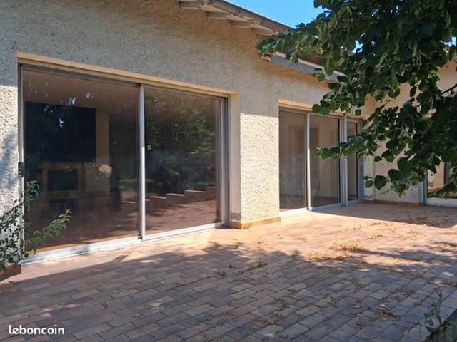 Maison vente à Montauban