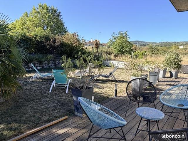 Maison vente à Malauzat, Puy-de-Dôme