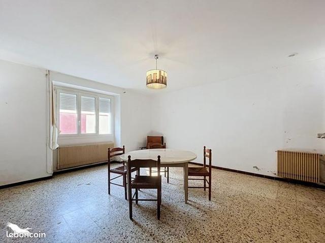 Maison vente à Mont-de-Marsan, Hagetmau