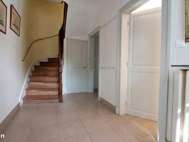 Maison vente à Évreux, Eure