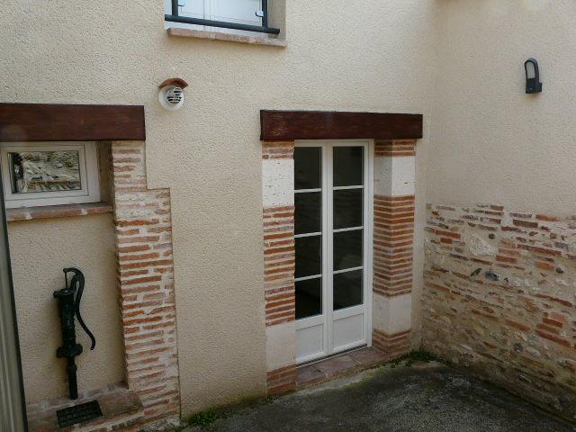Maison vente à Castelsarrasin, Occitanie