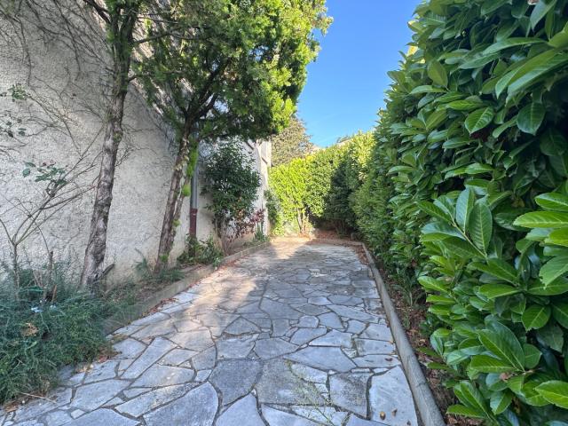 Maison vente à Forcalquier, Manosque