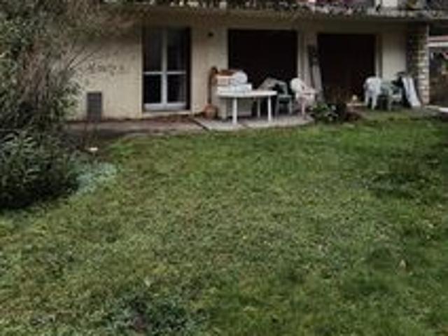 Maison vente à Sassenage, Isère