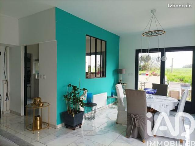 Maison vente à Saintes, Sablonceaux