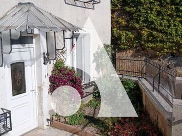 Maison vente à Neufchâteau, Autigny-la-tour