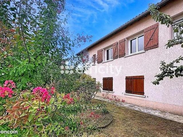 Maison vente à Toulouse, Quint-fonsegrives
