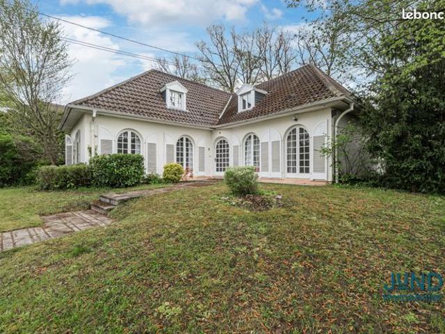 Maison vente à Haguenau-Wissembourg, Schweighouse-sur-moder