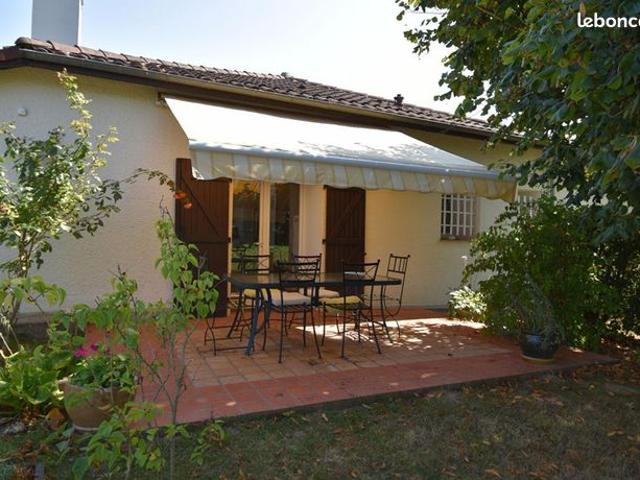 Maison vente à Dax, Pontonx-sur-l'adour