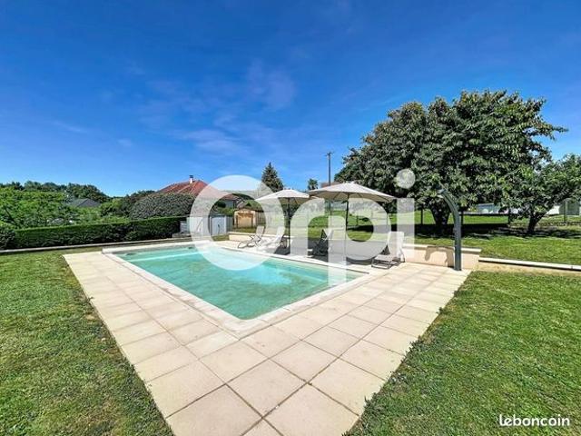 Maison vente à Brive-la-Gaillarde, Donzenac