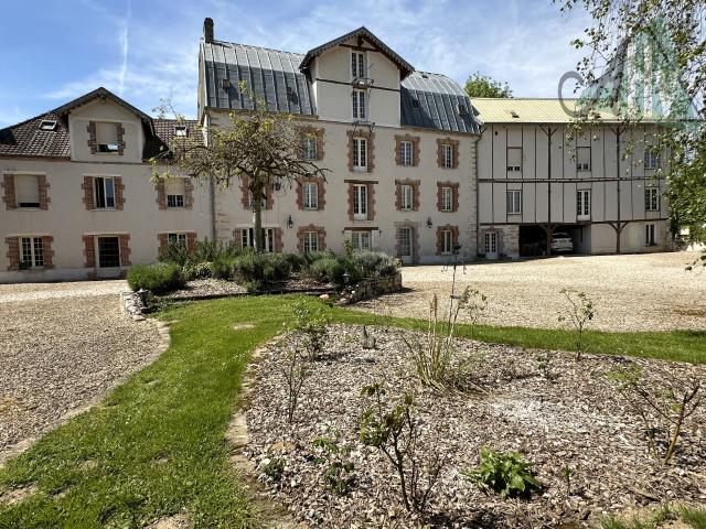 Maison location à Provins, Jutigny