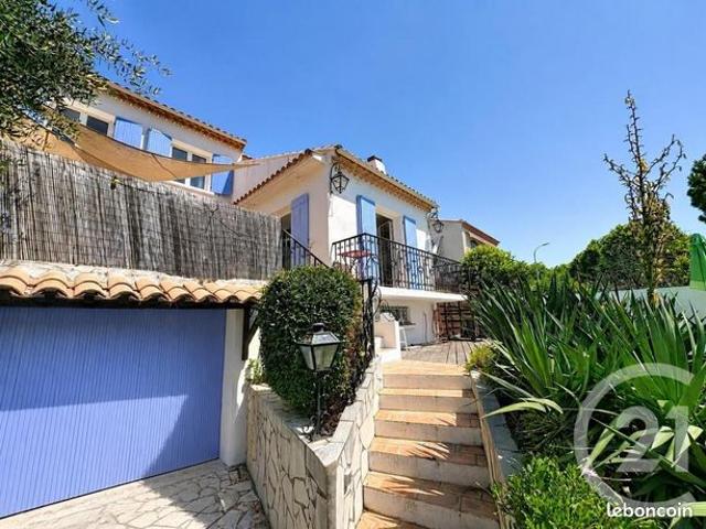 Maison vente à Villeneuve-lès-Béziers, Hérault