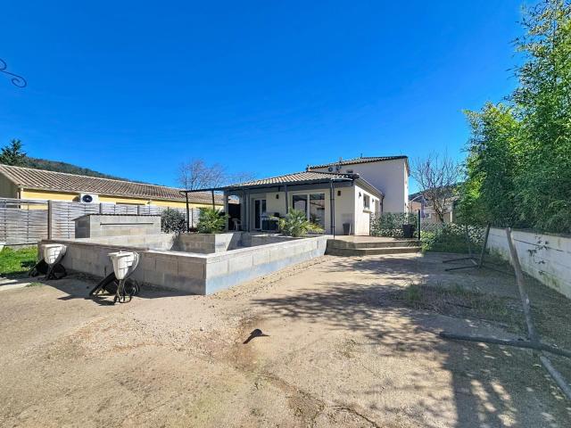 Maison vente à Béziers, La Tour-sur-orb