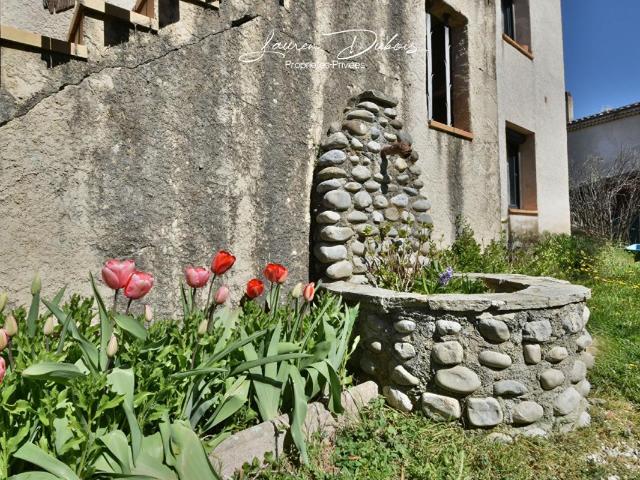 Maison vente à Gap, Tallard