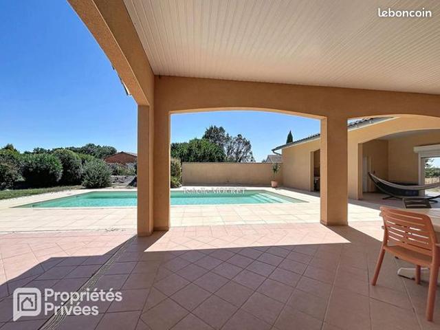 Maison vente à Canals, Tarn-et-Garonne