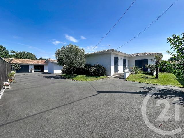 Maison vente à Arcachon, Gujan-mestras