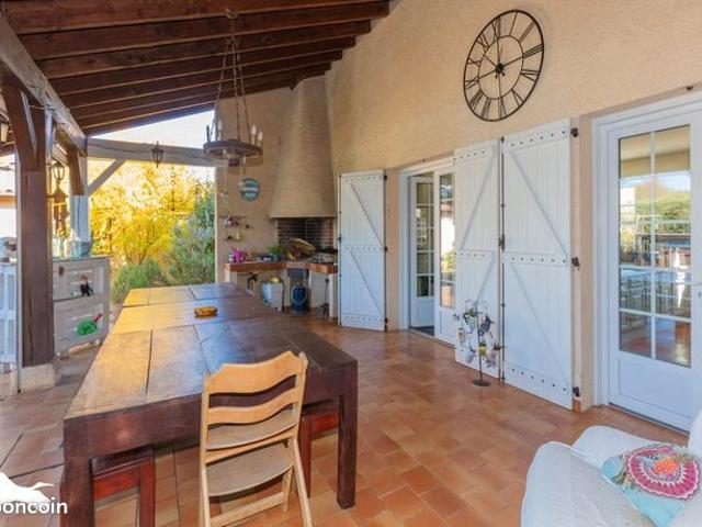 Maison vente à Condom, Fleurance