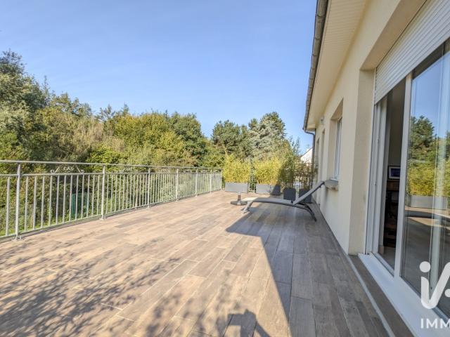 Maison vente à Crémarest, Pas-de-Calais