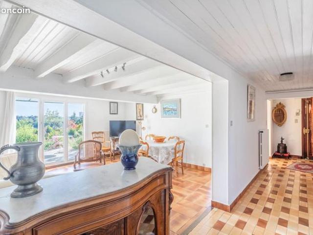 Maison vente à Marseille, Allauch
