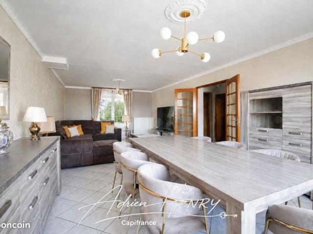Maison vente à Val-de-Briey, Hussigny-godbrange