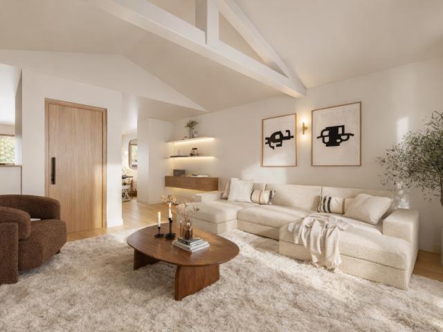 Maison vente à Bayonne, Saint-jean-de-luz